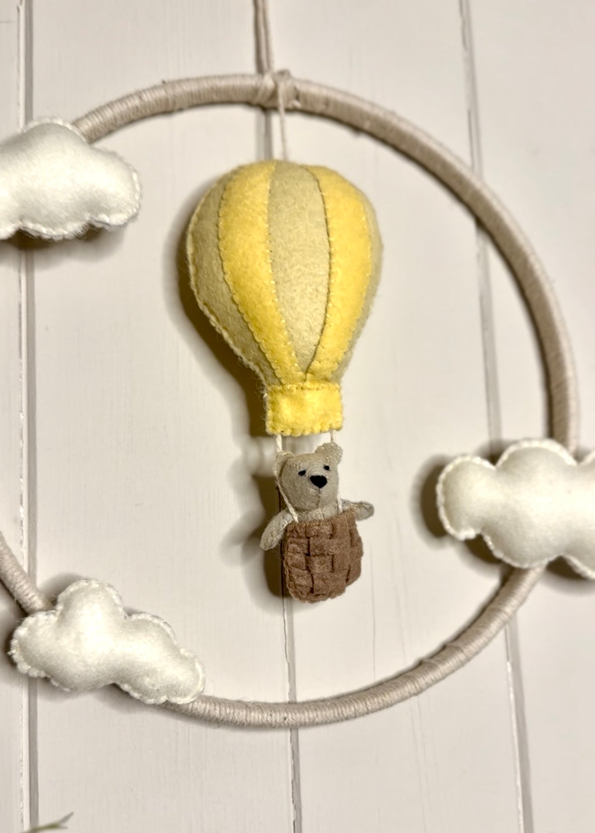 Craft Collection *Coming Soon*